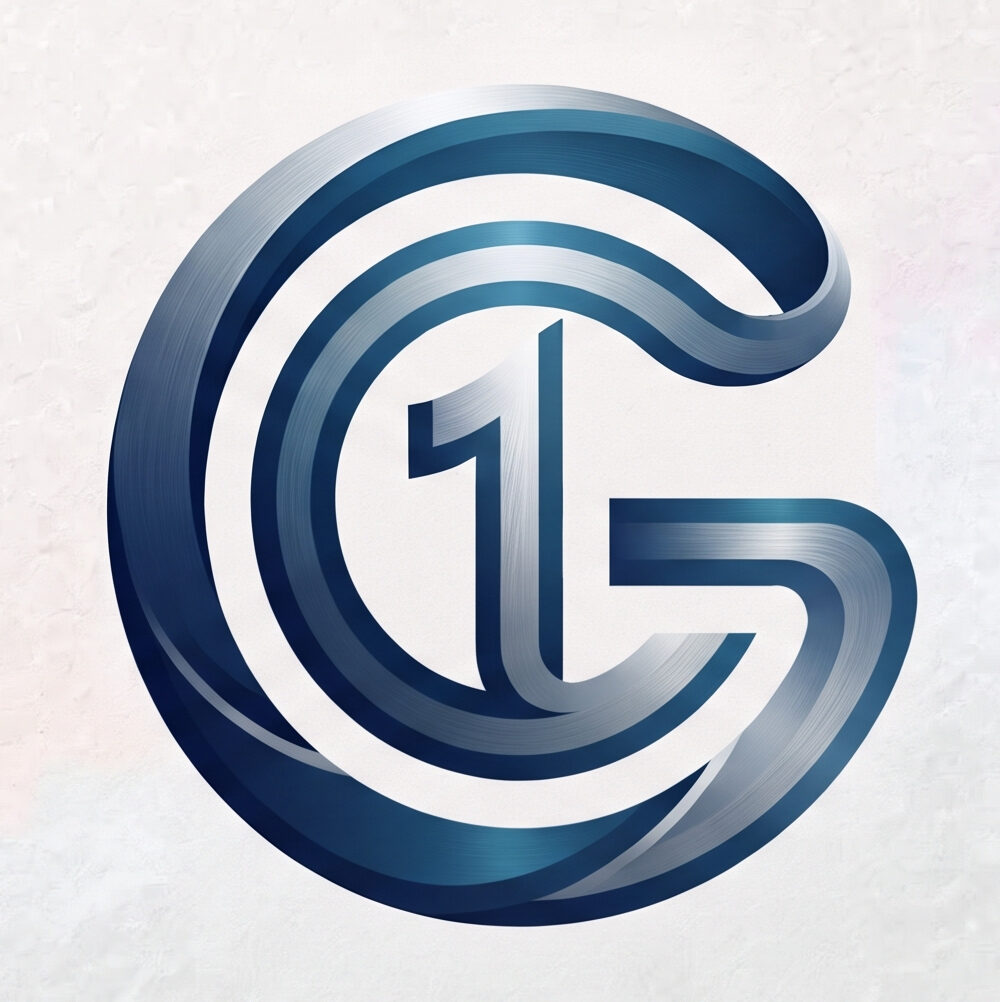 Global Centre One