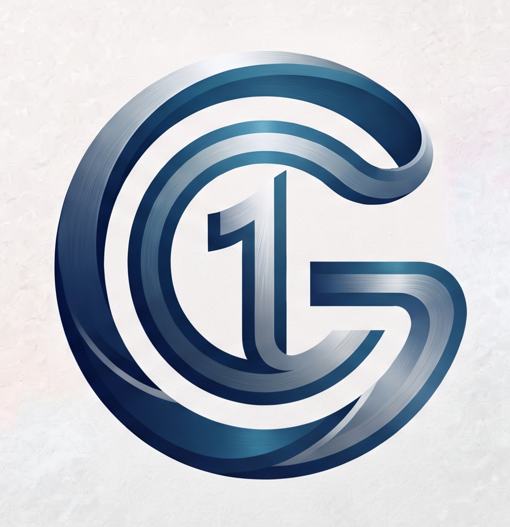 Footer Logo